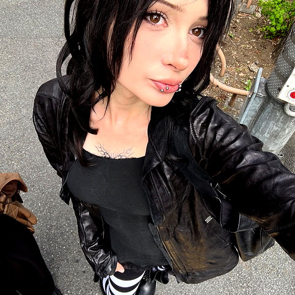 fallen.angel2007 instagram image archive image