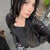 fallen.angel2007 Altpins Profile Picture