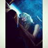 sashapieterse Altpins Profile Picture