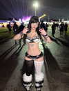 rinnibunny Altpins Profile Picture