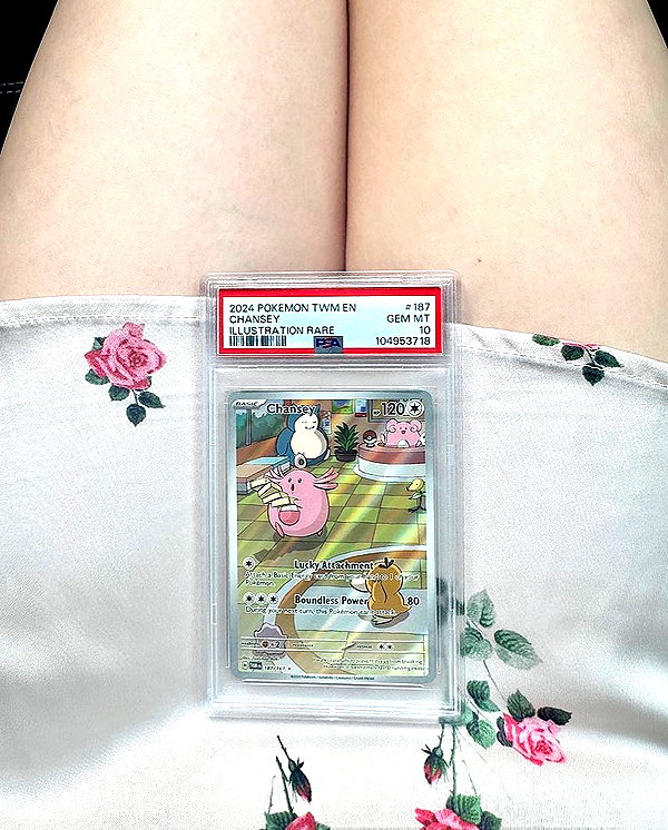 jaydecrutledge instagram image archive image