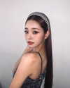dear.zia Altpins Profile Picture