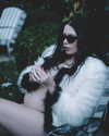 ashleybenson Altpins Profile Picture