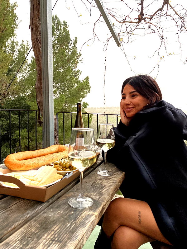 tamar_tsur instagram image archive image