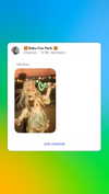 rakukoo Altpins Profile Picture
