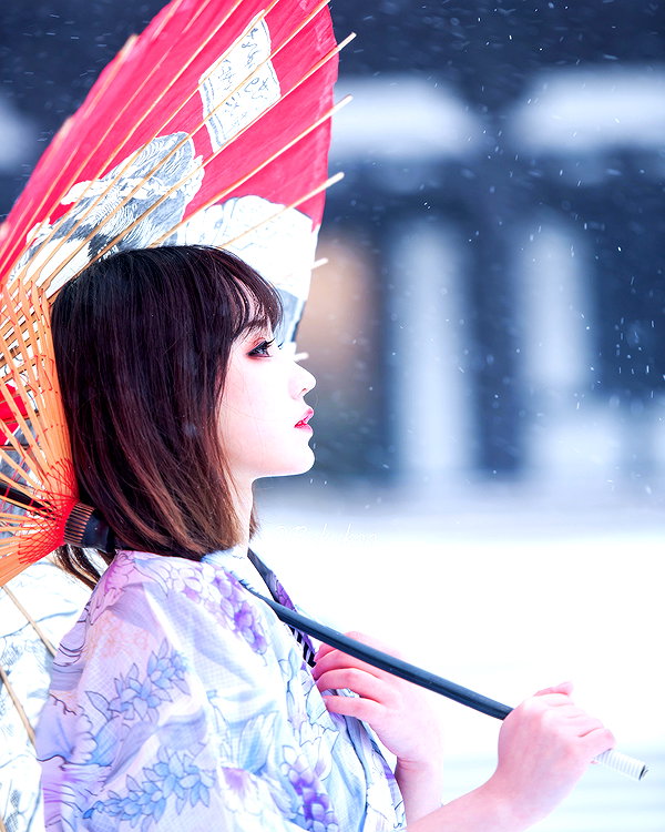 rakukoo instagram image archive image