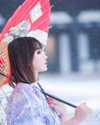 rakukoo Altpins Profile Picture