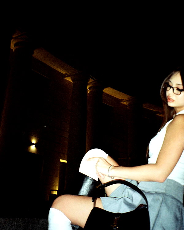 tsarbayeva instagram image archive image