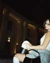 tsarbayeva Altpins Profile Picture