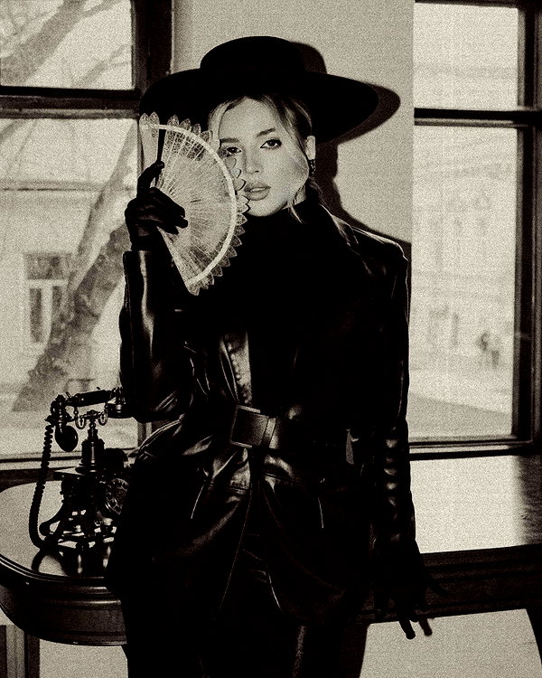 pokrov90 instagram image archive image