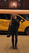 eve__sahar Altpins Profile Picture