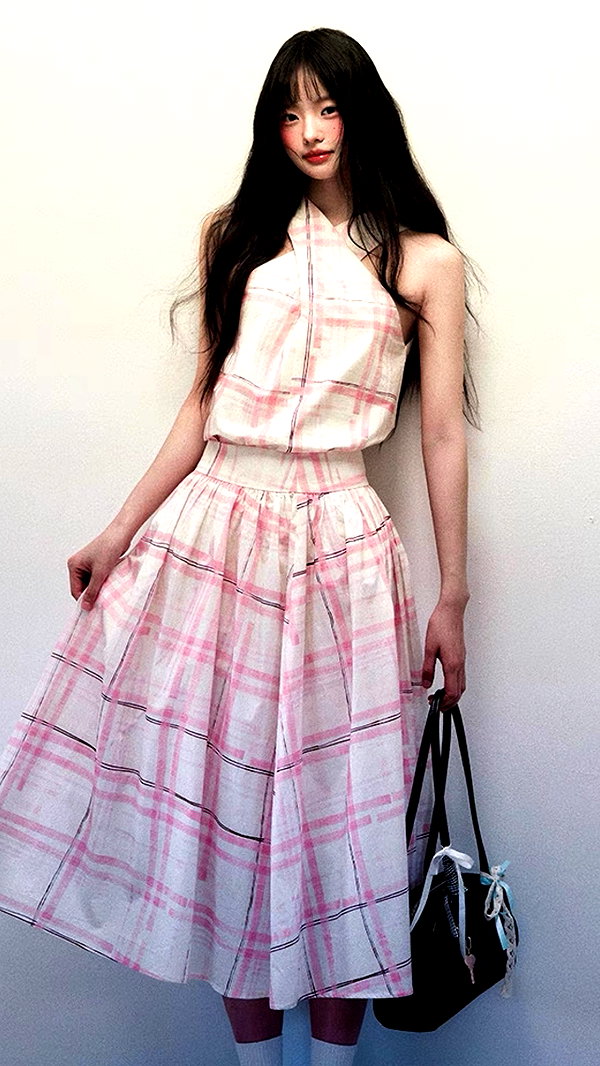 phuongthao.1109 instagram image archive image