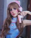 jadelaverne Altpins Profile Picture