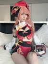 duckie.cos Altpins Profile Picture