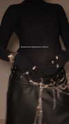 sapir_avisror Altpins Profile Picture
