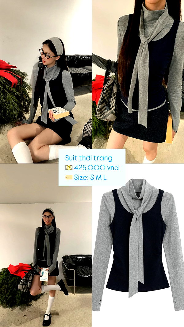 phuongthao.1109 instagram image archive image