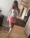 ellianawalmsley Altpins Profile Picture