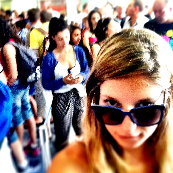 adihimelbloy instagram image archive image