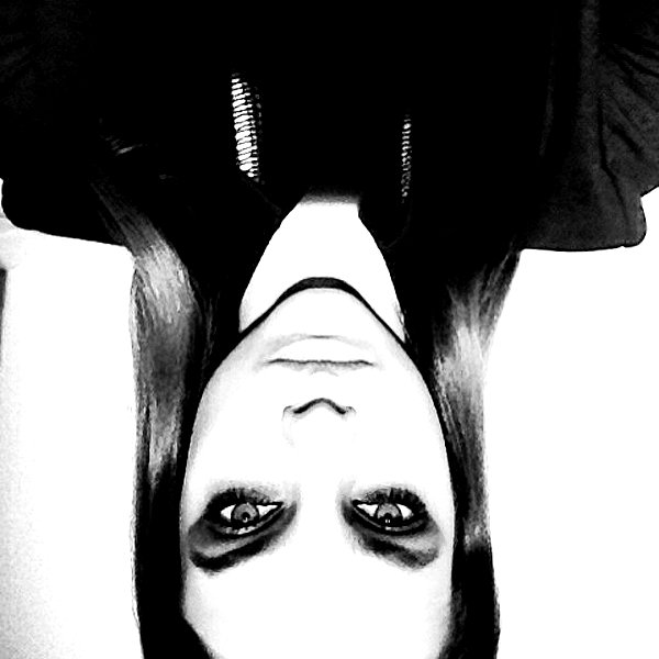 realbarbarapalvin instagram image archive image