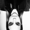 realbarbarapalvin Altpins Profile Picture