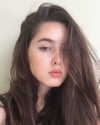 djbabysosh Altpins Profile Picture