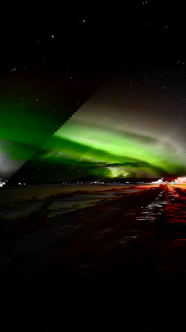 alexis.blond alexis.blond archive image