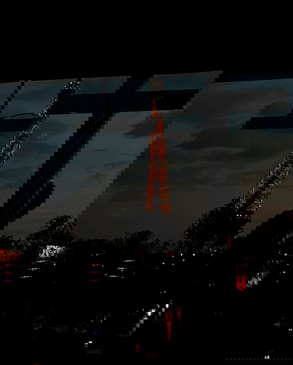 manjolamuriqi manjolamuriqi archive image