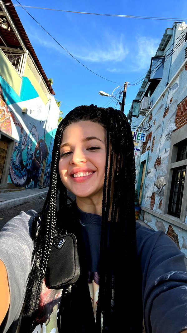 pokrov90 instagram image archive image
