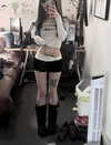 loneliestangelgirl Altpins Profile Picture