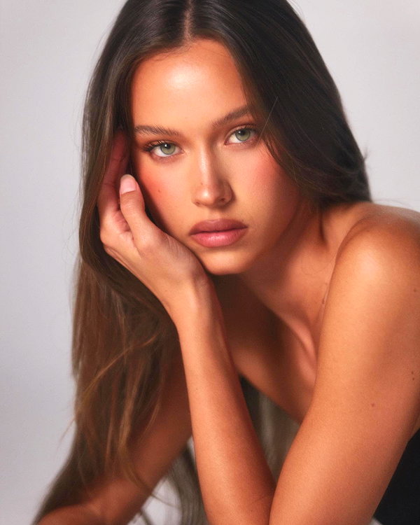 isabellemathersx instagram image archive image