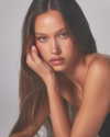 isabellemathersx Altpins Profile Picture