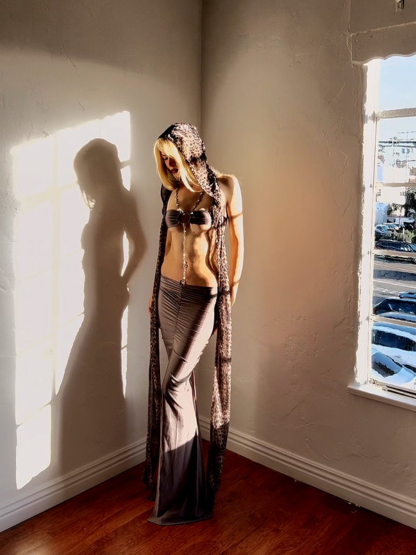 amellliiaa instagram image archive image