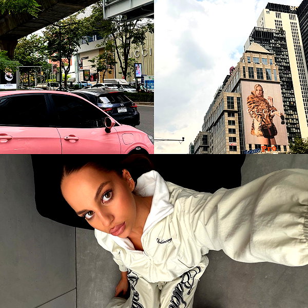 ariana_vomi instagram image archive image