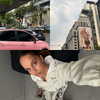 ariana_vomi Altpins Profile Picture