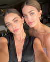 lucyhale Altpins Profile Picture