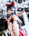 miee_cos Altpins Profile Picture