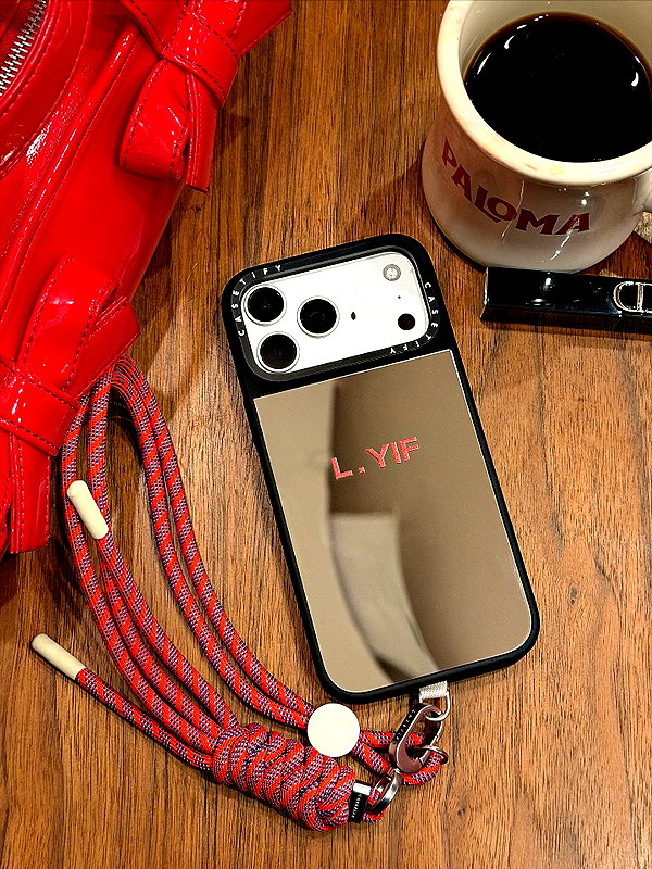 yifan.liii instagram image archive image