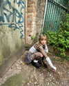 angelwithashotgunxx Altpins Profile Picture
