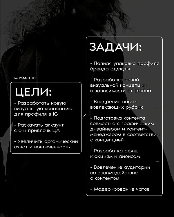 levsave instagram image archive image