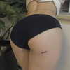 bad.toy Altpins Profile Picture