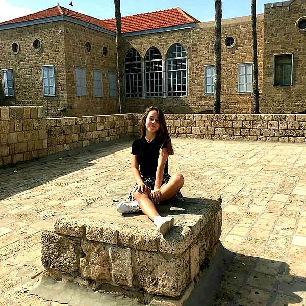 yanavekno instagram image archive image