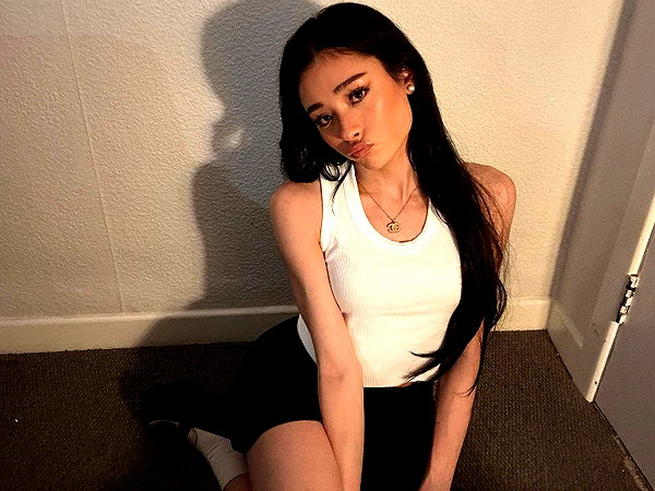 kurodahana instagram image archive image