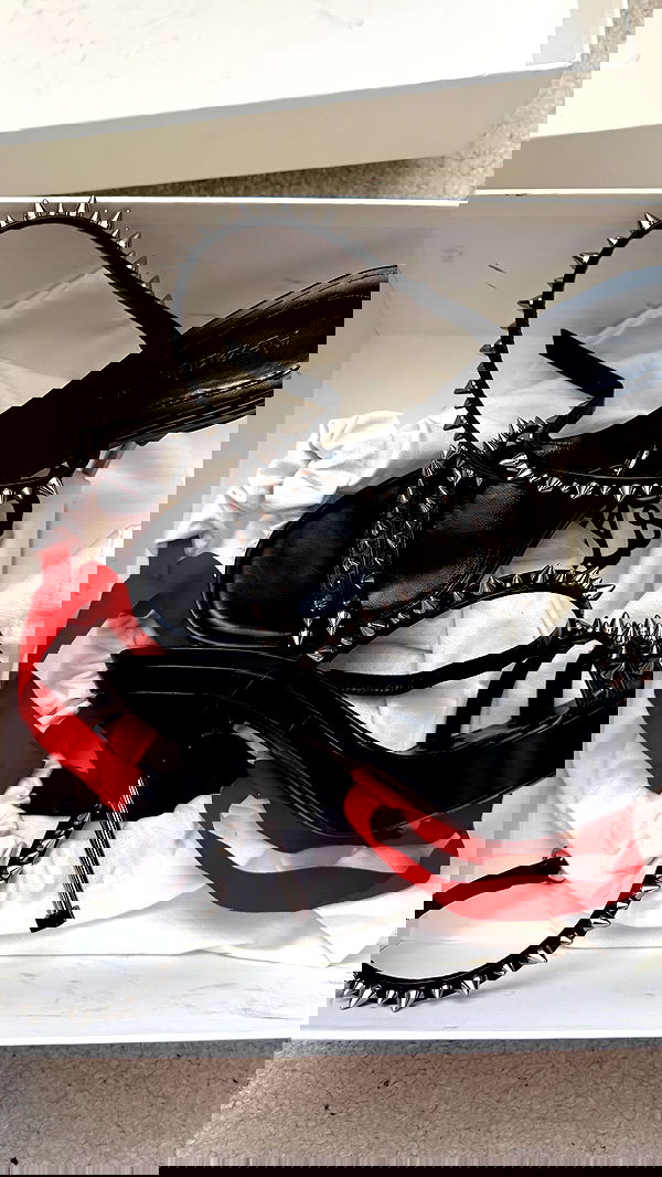 rchhhll rchhhll archive image