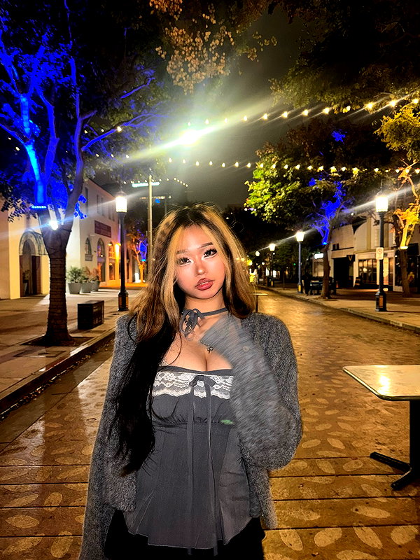 cellow111 instagram image archive image