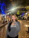 cellow111 Altpins Profile Picture
