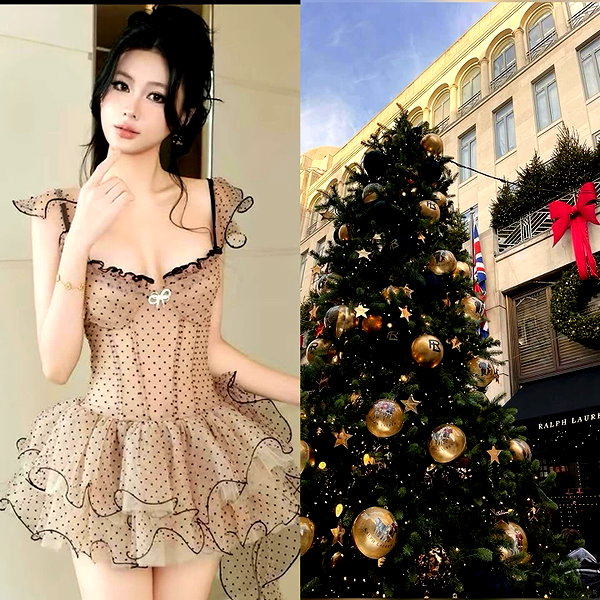 lyhythuedoxinh instagram image archive image