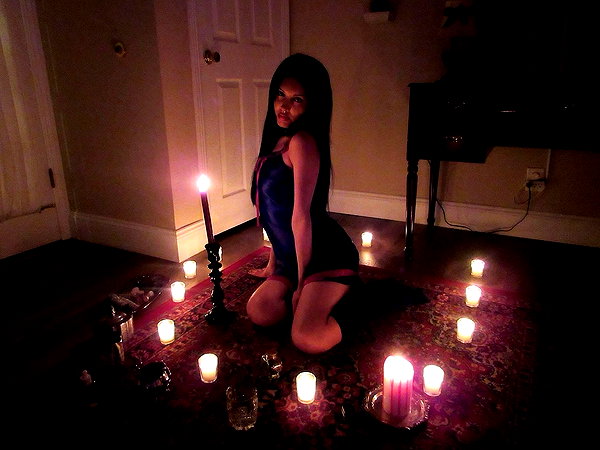 g4br111elle instagram image archive image