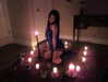 g4br111elle Altpins Profile Picture