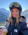 sophielaurenxxo Altpins Profile Picture