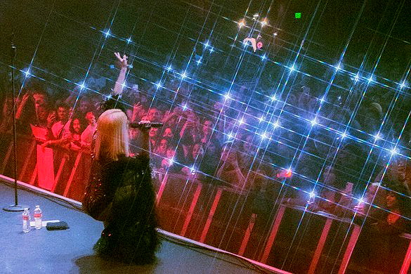 cannonstheband instagram image archive image